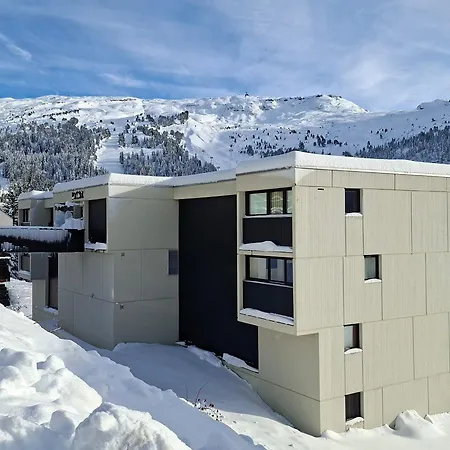 Renove Confortable, Proche Pistes Et Commerces, Balcon - Fr-1-425-162